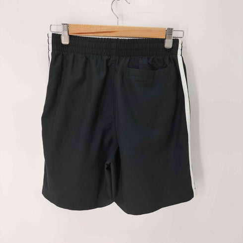 アディダスオリジナルス adidas Originals アディカラー スリーストライプス ショートパンツ メンズ JPN:L